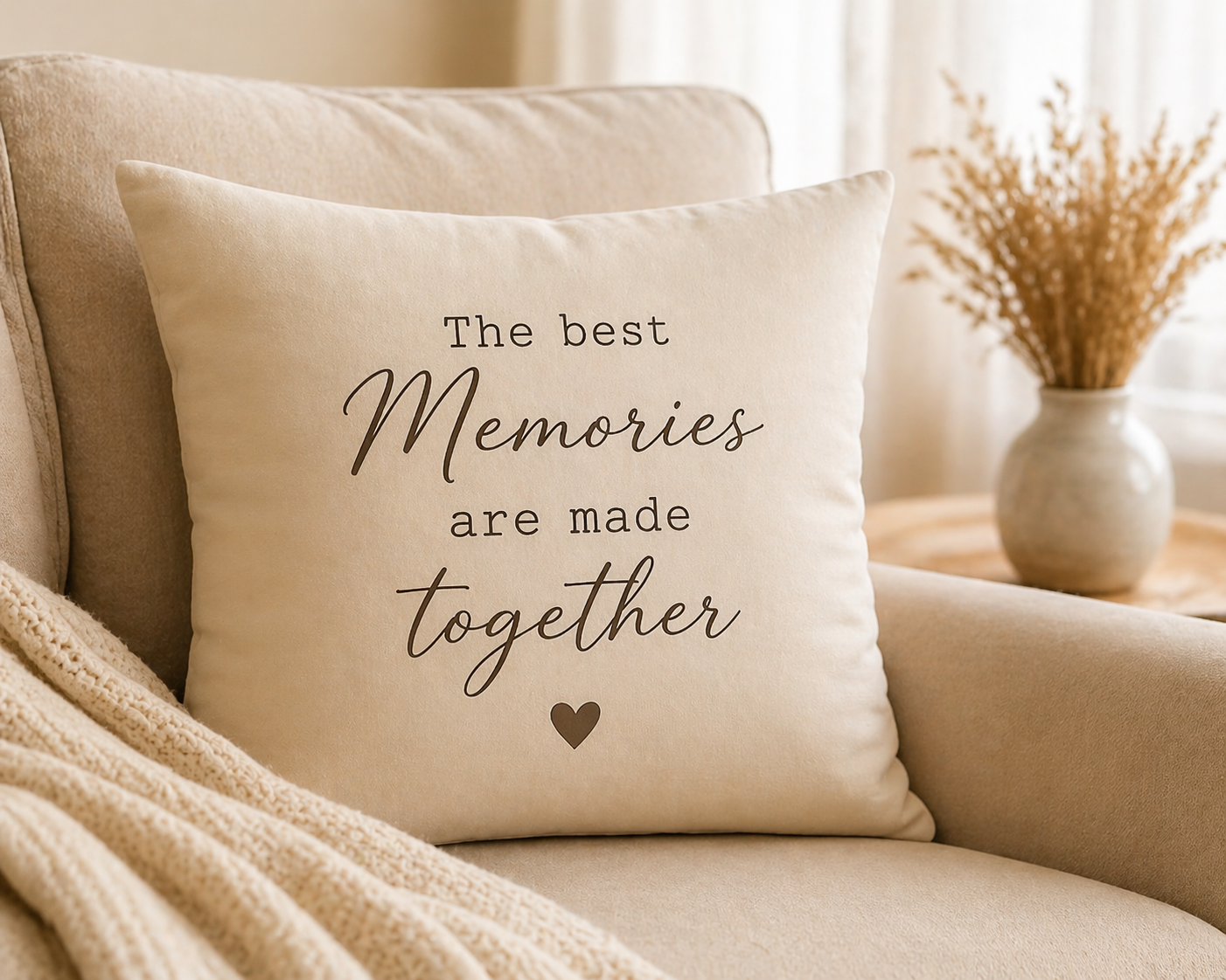 Collection of bold activist t-shirts supporting Palestine, human rights, and justice.