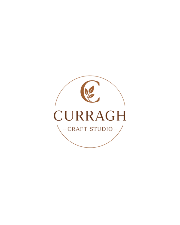 Curragh Craft Studio